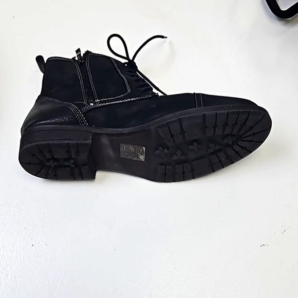 Gray Saks Fifth Ave - Picture 3 of 5